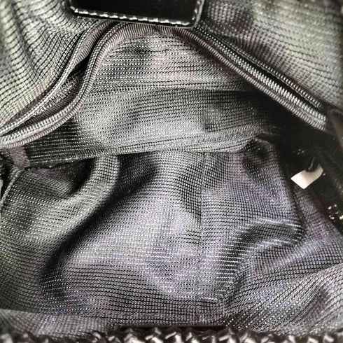 アンテプリマ ANTEPRIMA CIOCCA DIAMANTE チョッカディアマンテ ワイヤー ワン ショルダー バッグ レディース