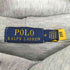 ポロラルフローレン POLO RALPH LAUREN ポニー刺繍 プルオーバーパーカー レディース JPN:M