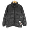 エアウォーク AIRWALK 00S フルジップ 中綿 パテッド ジャケット メンズ import:XL