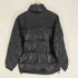 エアウォーク AIRWALK 00S フルジップ 中綿 パテッド ジャケット メンズ import:XL