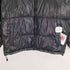 エアウォーク AIRWALK 00S フルジップ 中綿 パテッド ジャケット メンズ import:XL