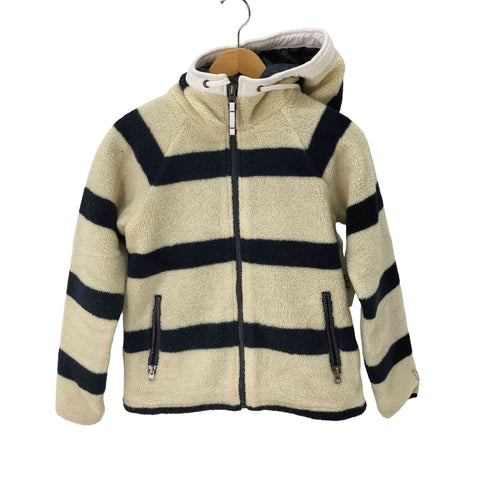 ヘリーハンセン HELLY HANSEN Orland Jacket レディース WL