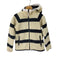 ヘリーハンセン HELLY HANSEN Orland Jacket レディース WL
