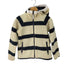 ヘリーハンセン HELLY HANSEN Orland Jacket レディース WL