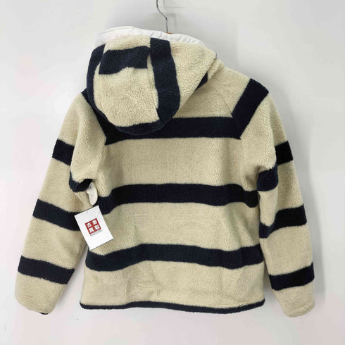 ヘリーハンセン HELLY HANSEN Orland Jacket レディース WL