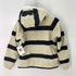 ヘリーハンセン HELLY HANSEN Orland Jacket レディース WL