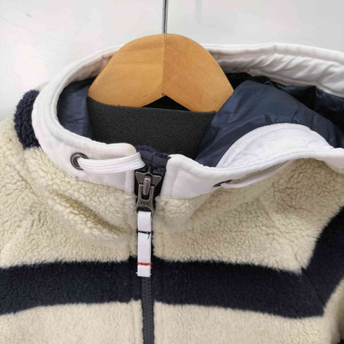 ヘリーハンセン HELLY HANSEN Orland Jacket レディース WL
