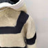 ヘリーハンセン HELLY HANSEN Orland Jacket レディース WL