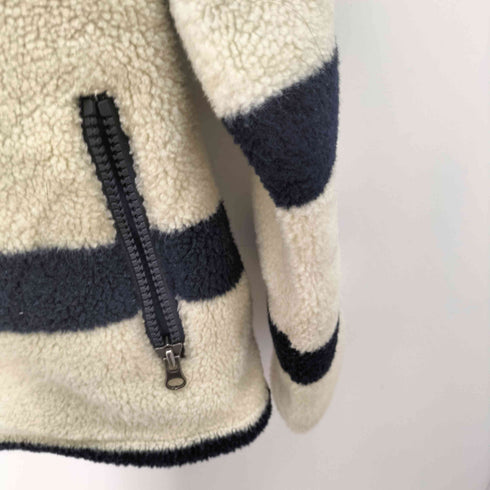 ヘリーハンセン HELLY HANSEN Orland Jacket レディース WL