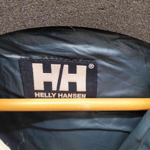 ヘリーハンセン HELLY HANSEN Orland Jacket レディース WL