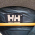ヘリーハンセン HELLY HANSEN Orland Jacket レディース WL