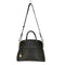 フルラ FURLA PIPER パイパー レザー ショルダー バッグ レディース