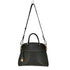 フルラ FURLA PIPER パイパー レザー ショルダー バッグ レディース