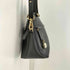 フルラ FURLA PIPER パイパー レザー ショルダー バッグ レディース
