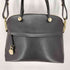 フルラ FURLA PIPER パイパー レザー ショルダー バッグ レディース