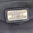 フルラ FURLA PIPER パイパー レザー ショルダー バッグ レディース