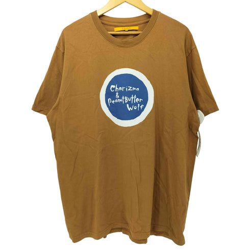 ユニオンロサンゼルス Union Los Angeles アーティスト グラフィックTシャツ メンズ JPN:4