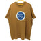 ユニオンロサンゼルス Union Los Angeles アーティスト グラフィックTシャツ メンズ JPN:4