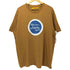 ユニオンロサンゼルス Union Los Angeles アーティスト グラフィックTシャツ メンズ JPN:4