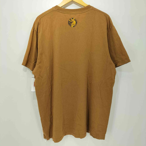 ユニオンロサンゼルス Union Los Angeles アーティスト グラフィックTシャツ メンズ JPN:4