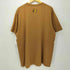 ユニオンロサンゼルス Union Los Angeles アーティスト グラフィックTシャツ メンズ JPN:4
