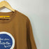 ユニオンロサンゼルス Union Los Angeles アーティスト グラフィックTシャツ メンズ JPN:4