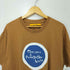 ユニオンロサンゼルス Union Los Angeles アーティスト グラフィックTシャツ メンズ JPN:4