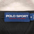 ポロスポーツラルフローレン POLO SPORT RALPH LAUREN ロゴ刺繍 S/Sスウェット メンズ JPN:M