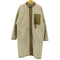 トゥデイフル TODAYFUL Boa Bonding Coat ボアボンディングコート レディース JPN:38