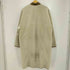 トゥデイフル TODAYFUL Boa Bonding Coat ボアボンディングコート レディース JPN:38