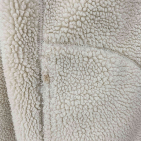 トゥデイフル TODAYFUL Boa Bonding Coat ボアボンディングコート レディース JPN:38