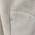 トゥデイフル TODAYFUL Boa Bonding Coat ボアボンディングコート レディース JPN:38