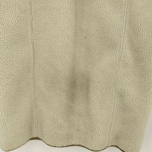 トゥデイフル TODAYFUL Boa Bonding Coat ボアボンディングコート レディース JPN:38