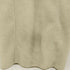 トゥデイフル TODAYFUL Boa Bonding Coat ボアボンディングコート レディース JPN:38