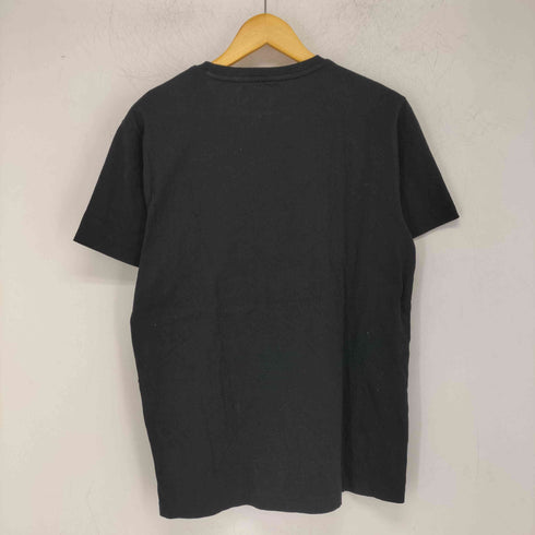 ポロラルフローレン POLO RALPH LAUREN ポニー刺繍 クルーネックTシャツ メンズ JPN:L