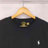 ポロラルフローレン POLO RALPH LAUREN ポニー刺繍 クルーネックTシャツ メンズ JPN:L