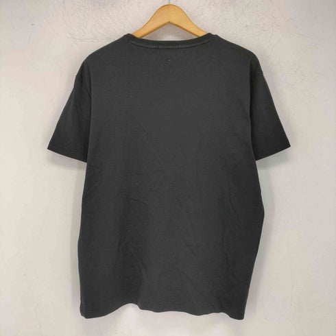 ポロラルフローレン POLO RALPH LAUREN ポニー刺繍 クルーネックTシャツ メンズ JPN:L