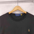 ポロラルフローレン POLO RALPH LAUREN ポニー刺繍 クルーネックTシャツ メンズ JPN:L