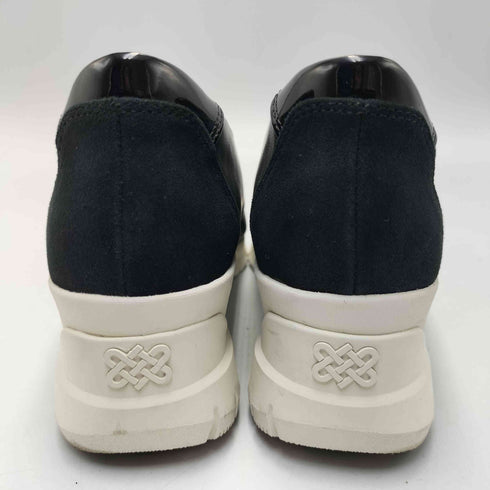 フィットフィット fitfit スニーカー バレエ プレーン レディース JPN:23.5