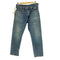 リーバイス Levis 502 ジップフライ デニムパンツ メンズ W33 L30