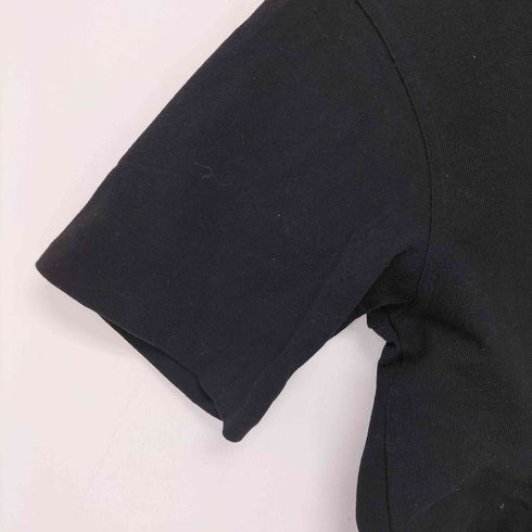 ポロラルフローレン POLO RALPH LAUREN RELAXED FIT ロゴプリント クルーネックTシャツ メンズ JPN:M