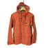 ペンフィールド Penfield Trailwear マウンテンパーカー メンズ JPN:S
