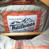 ペンフィールド Penfield Trailwear マウンテンパーカー メンズ JPN:S
