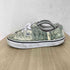 シュプリーム Supreme Dollar Era レディース 24cm