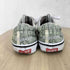 シュプリーム Supreme Dollar Era レディース 24cm