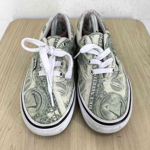 シュプリーム Supreme Dollar Era レディース 24cm