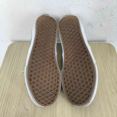 シュプリーム Supreme Dollar Era レディース 24cm