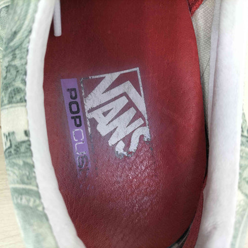 シュプリーム Supreme Dollar Era レディース 24cm