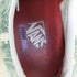 シュプリーム Supreme Dollar Era レディース 24cm