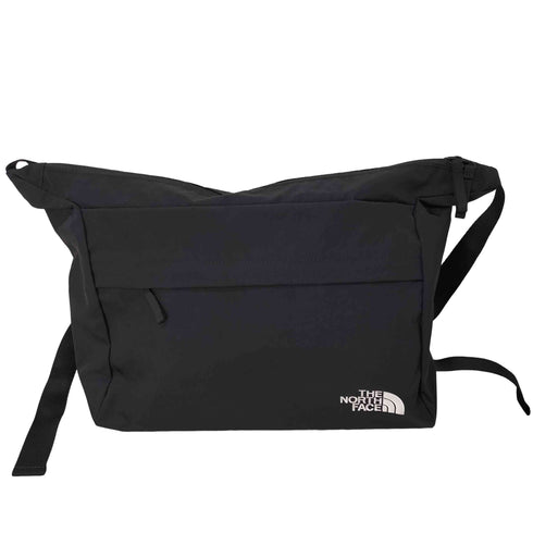 ザノースフェイス THE NORTH FACE WL HOBO BAG L メンズ ONE SIZE
